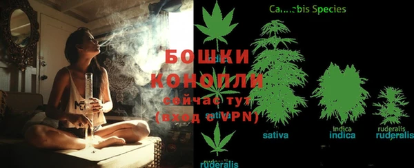 мет Баксан