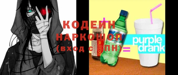 ГАЛЛЮЦИНОГЕННЫЕ ГРИБЫ Аркадак
