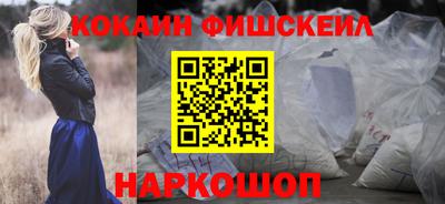 твердый Кулебаки