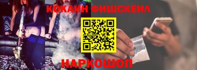 твердый Кулебаки