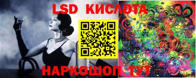 эйфоретик Кунгур