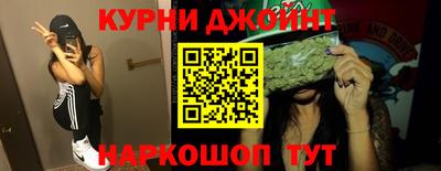 эйфоретик Кунгур