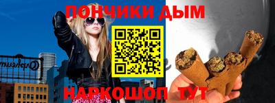 эйфоретик Кунгур