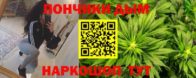 твердый Кулебаки