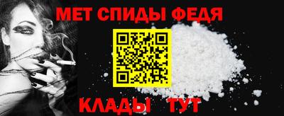 твердый Кулебаки